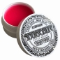 Preview: REDDRAGON Peter Wright "Snakebite" Grip Wax